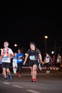 BIB: 
                            <button type="button" onclick="openModal(23460567)" class="btn btn-primary btn-sm float-right btn-popup" data-toggle="modal" data-target=".modal-high-quality">
                        <i class="fas fa-shopping-cart"></i> Add to Cart
                    </button>
                                            <button type="button" onclick="isThisMe(23460567, true)" class="btn btn-success btn-sm float-right btn-popup btn-isme hidden" data-toggle="tooltip" data-placement="bottom" title="นี่คือรูปของคุณใช่ไหม คลิกที่นี่เพื่อเอาเข้าอัลบั้ม">
                        <i class="fas fa-plus"></i> Add to album
                    </button>
                    <button type="button" onclick="isThisMe(23460567, false)" class="btn btn-warning btn-sm float-right btn-popup btn-isnotme hidden">
                        <i class="fas fa-ban"></i> Remove from album
                    </button>